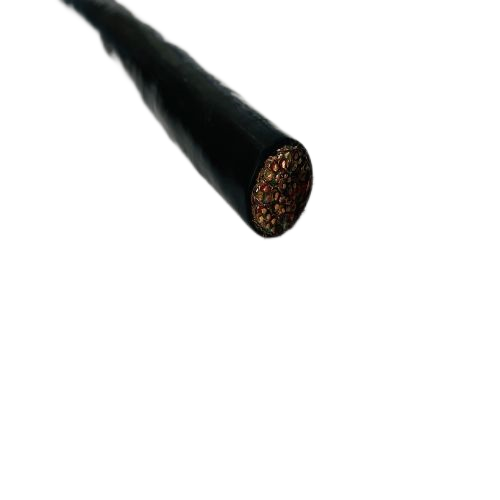 AG8亚洲游戏国际集团·(中国)官方网站