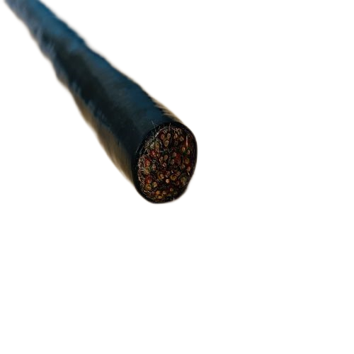 AG8亚洲游戏国际集团·(中国)官方网站