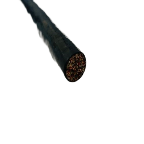 AG8亚洲游戏国际集团·(中国)官方网站