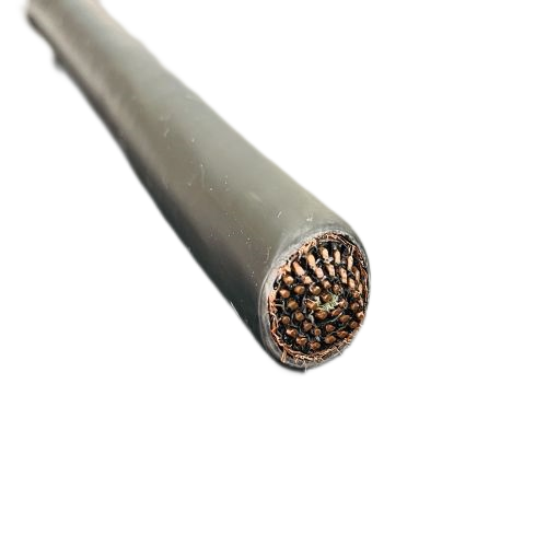 AG8亚洲游戏国际集团·(中国)官方网站