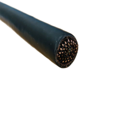 AG8亚洲游戏国际集团·(中国)官方网站