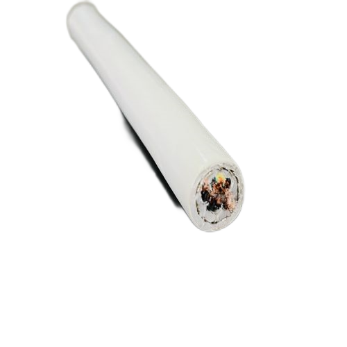 AG8亚洲游戏国际集团·(中国)官方网站