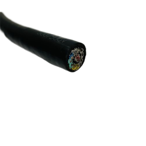 AG8亚洲游戏国际集团·(中国)官方网站