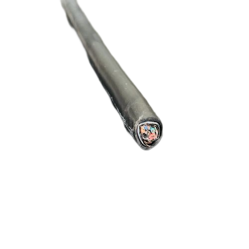 AG8亚洲游戏国际集团·(中国)官方网站