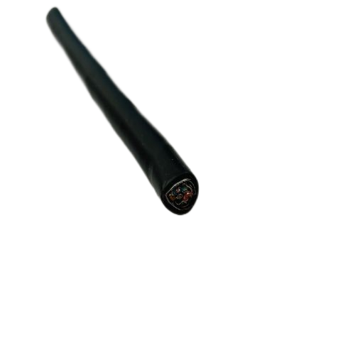 AG8亚洲游戏国际集团·(中国)官方网站