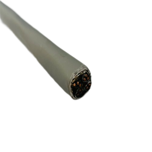 AG8亚洲游戏国际集团·(中国)官方网站