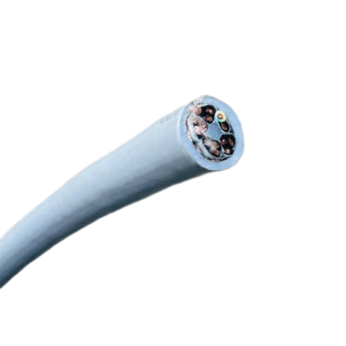 AG8亚洲游戏国际集团·(中国)官方网站