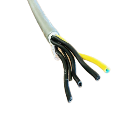 AG8亚洲游戏国际集团·(中国)官方网站