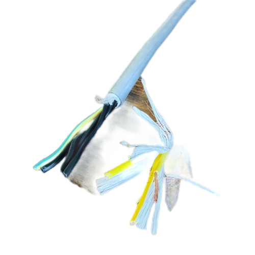 AG8亚洲游戏国际集团·(中国)官方网站