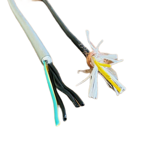 AG8亚洲游戏国际集团·(中国)官方网站