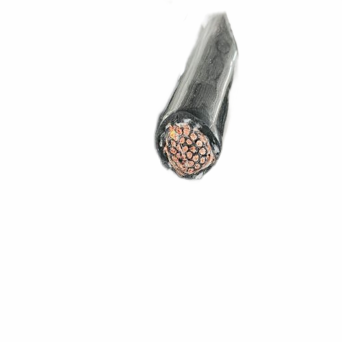 AG8亚洲游戏国际集团·(中国)官方网站