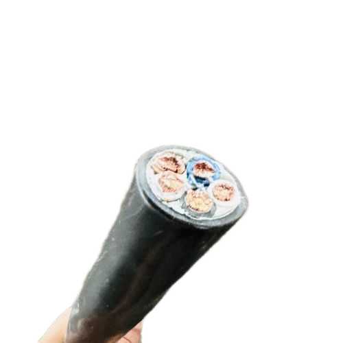 AG8亚洲游戏国际集团·(中国)官方网站