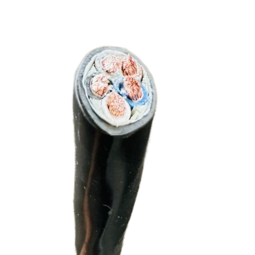 AG8亚洲游戏国际集团·(中国)官方网站