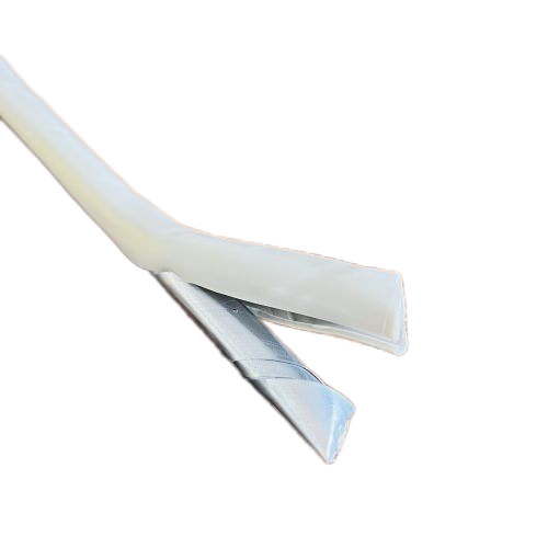 AG8亚洲游戏国际集团·(中国)官方网站