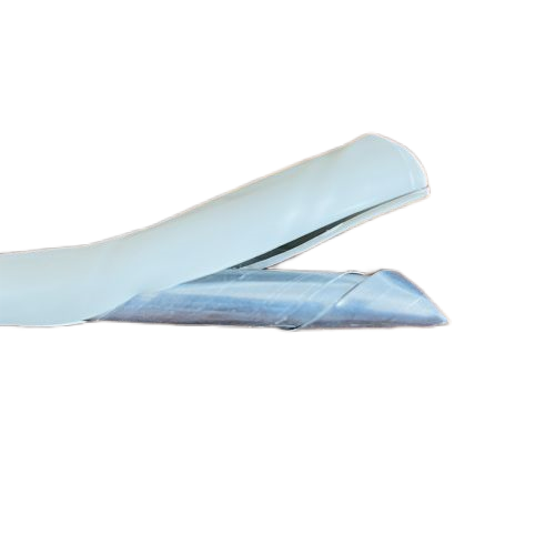 AG8亚洲游戏国际集团·(中国)官方网站