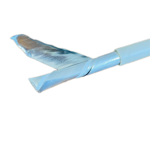 AG8亚洲游戏国际集团·(中国)官方网站