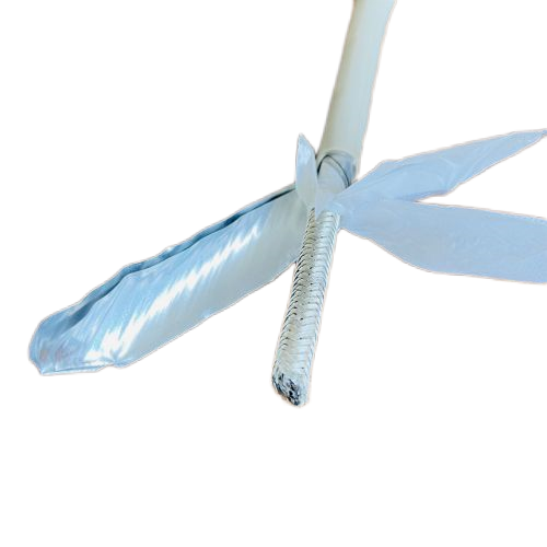 AG8亚洲游戏国际集团·(中国)官方网站