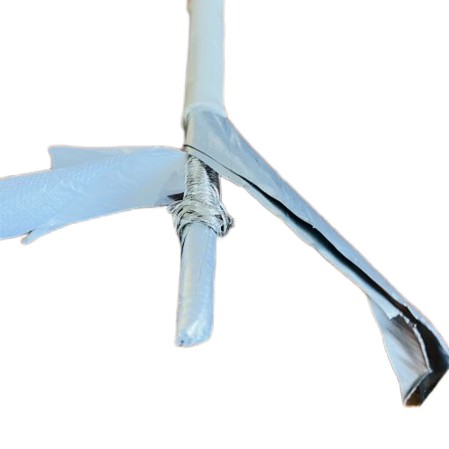 AG8亚洲游戏国际集团·(中国)官方网站