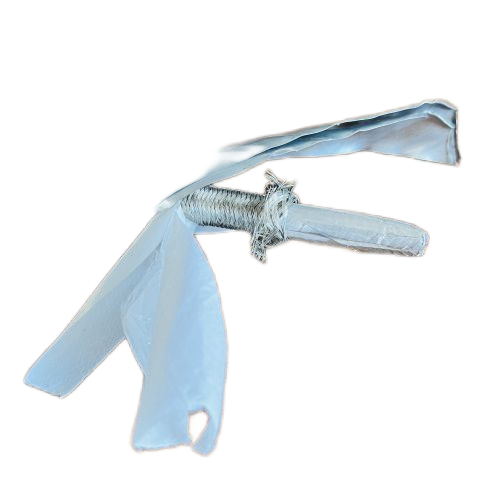 AG8亚洲游戏国际集团·(中国)官方网站