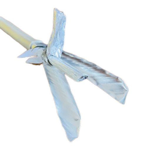 AG8亚洲游戏国际集团·(中国)官方网站