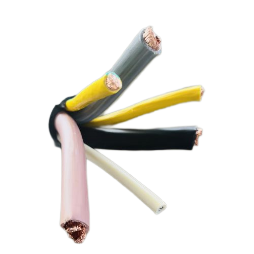 AG8亚洲游戏国际集团·(中国)官方网站