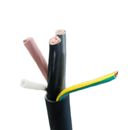 AG8亚洲游戏国际集团·(中国)官方网站