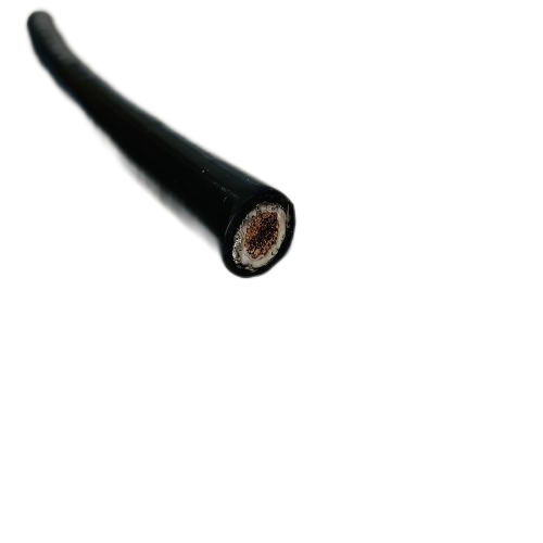 AG8亚洲游戏国际集团·(中国)官方网站