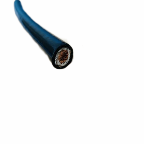 AG8亚洲游戏国际集团·(中国)官方网站