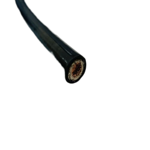 AG8亚洲游戏国际集团·(中国)官方网站