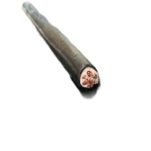 AG8亚洲游戏国际集团·(中国)官方网站