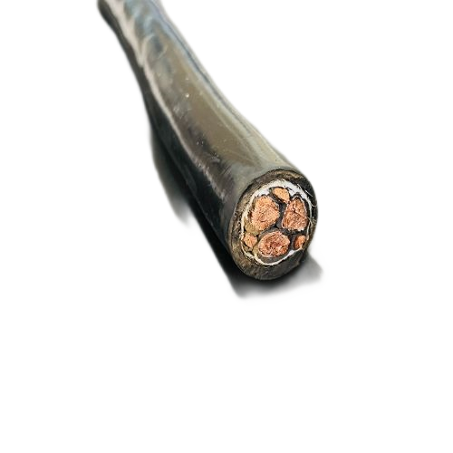 AG8亚洲游戏国际集团·(中国)官方网站