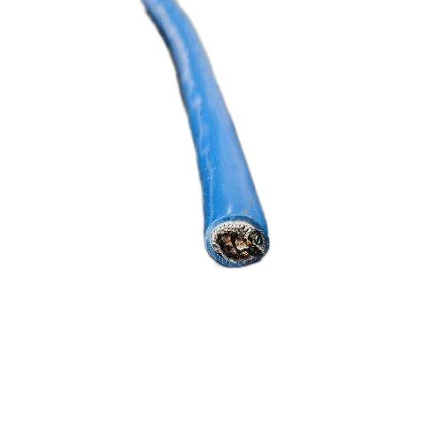 AG8亚洲游戏国际集团·(中国)官方网站