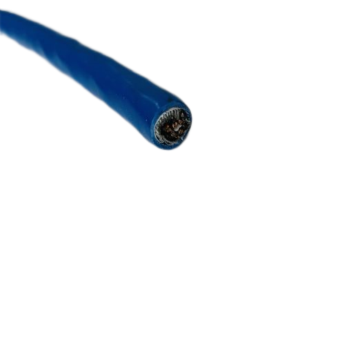 AG8亚洲游戏国际集团·(中国)官方网站