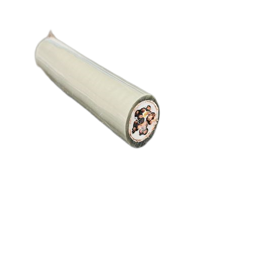 AG8亚洲游戏国际集团·(中国)官方网站