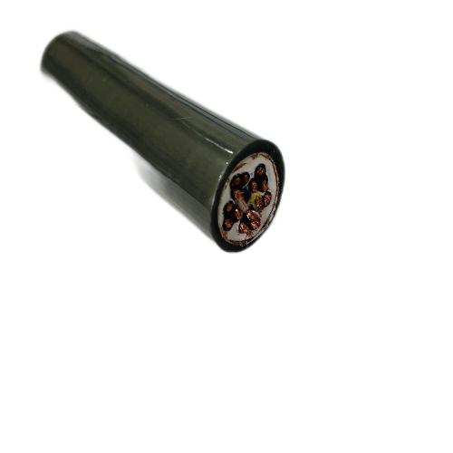 AG8亚洲游戏国际集团·(中国)官方网站