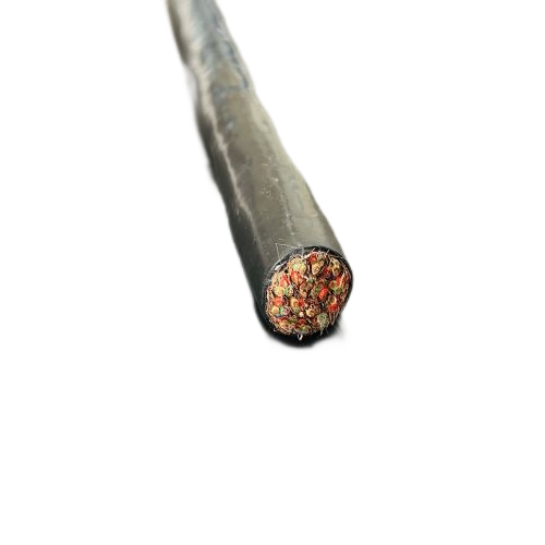 AG8亚洲游戏国际集团·(中国)官方网站