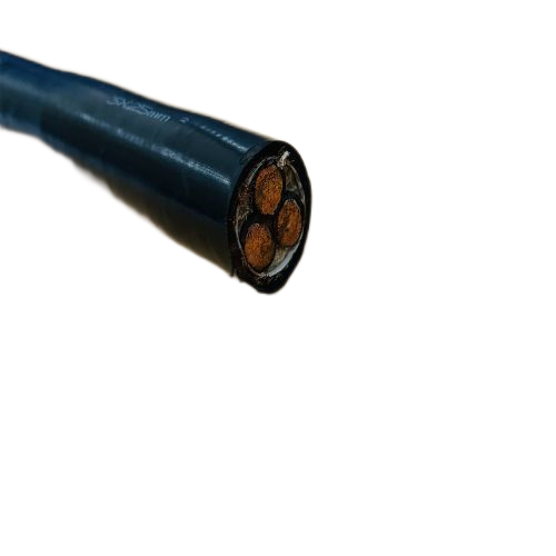 AG8亚洲游戏国际集团·(中国)官方网站