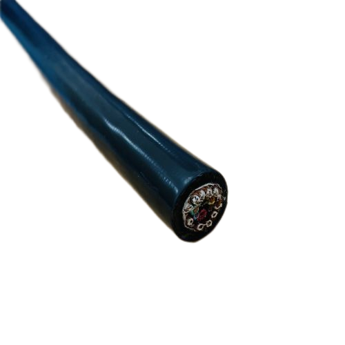 AG8亚洲游戏国际集团·(中国)官方网站