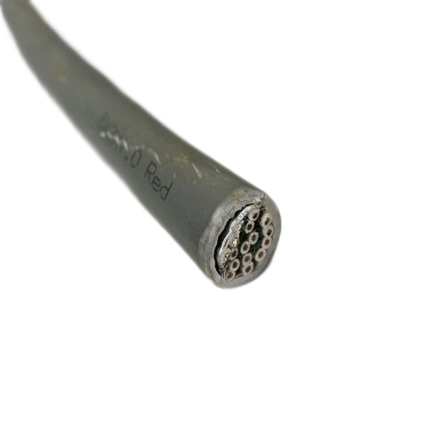 AG8亚洲游戏国际集团·(中国)官方网站