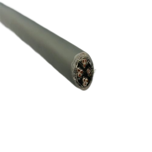 AG8亚洲游戏国际集团·(中国)官方网站