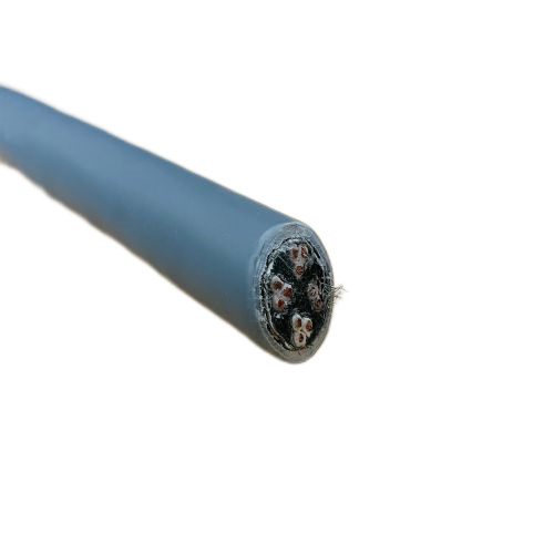 AG8亚洲游戏国际集团·(中国)官方网站