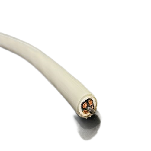 AG8亚洲游戏国际集团·(中国)官方网站