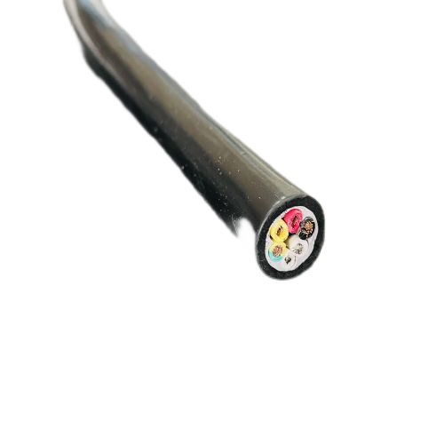 AG8亚洲游戏国际集团·(中国)官方网站