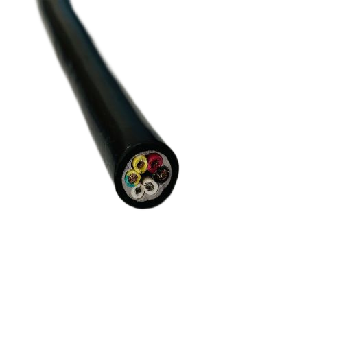 AG8亚洲游戏国际集团·(中国)官方网站