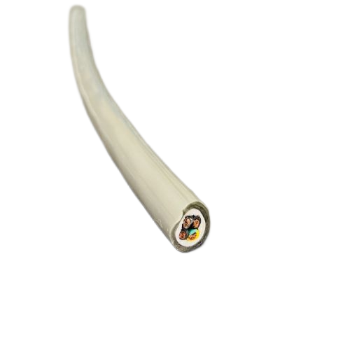 AG8亚洲游戏国际集团·(中国)官方网站