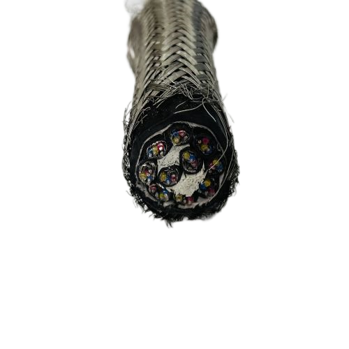 AG8亚洲游戏国际集团·(中国)官方网站