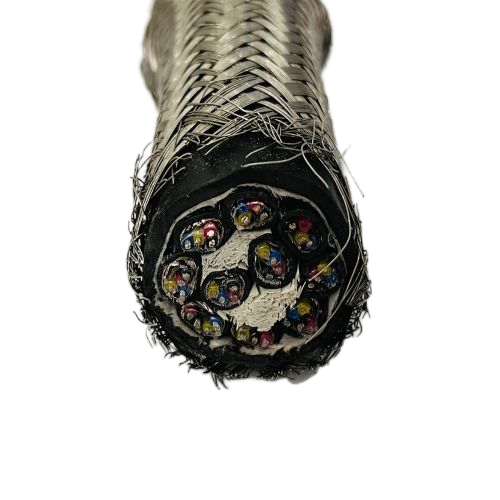 AG8亚洲游戏国际集团·(中国)官方网站