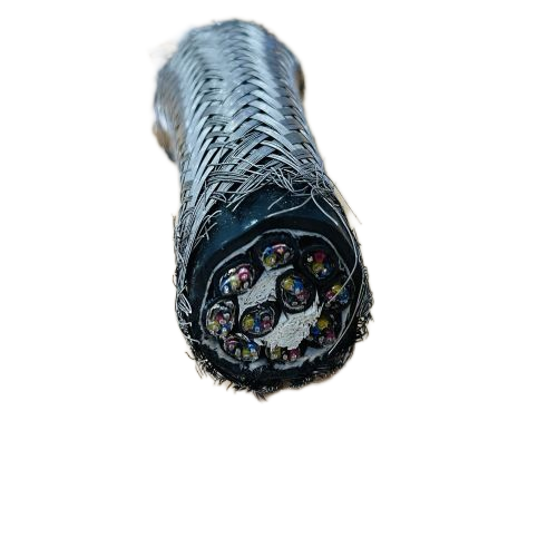 AG8亚洲游戏国际集团·(中国)官方网站