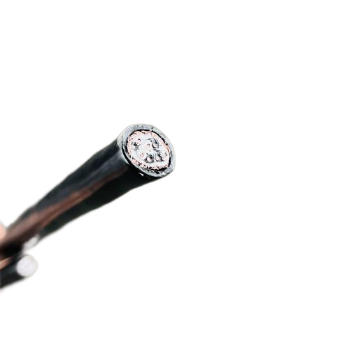 AG8亚洲游戏国际集团·(中国)官方网站