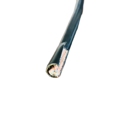 AG8亚洲游戏国际集团·(中国)官方网站